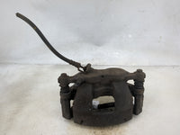 Ford Transit 150 Front Passenger Right Brake Caliper - Oemusedautoparts1.com