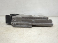 2015 Ford Transit 250 PCM Engine Control Computer ECU ECM PCU OEM P/N:FK4A-12A650-JA DK4A-12B684-BA Fits OEM Used Auto Parts