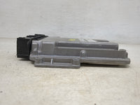 2015 Ford Transit 250 PCM Engine Control Computer ECU ECM PCU OEM P/N:FL1A-12B684-AA FL1A-12A650-BA Fits OEM Used Auto Parts