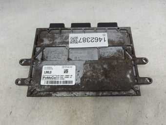compare product 2015 Ford Transit 250 PCM Engine Control Computer ECU ECM PCU OEM P/N:FK4A-12A650-JA DK4A-12B684-BA Fits OEM Used Auto Parts