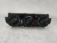 2015 Ford Transit 250 Climate Control Module Temperature AC/Heater Replacement P/N:BM5T 18C419 BM5T 18C830 Fits OEM Used Aut