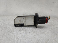 Ford Transit 250 Mass Air Flow Meter Maf Sensor - Oemusedautoparts1.com