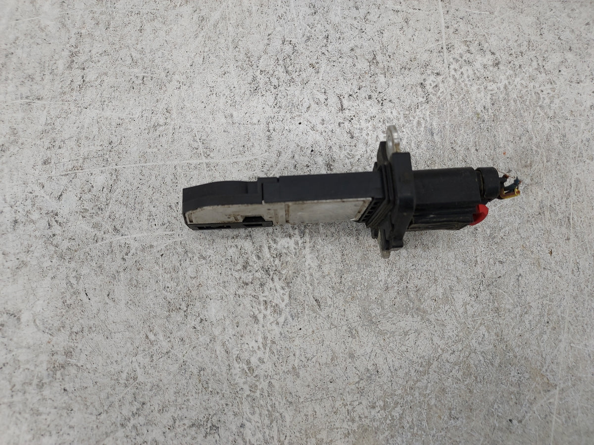 Ford Transit 250 Mass Air Flow Meter Maf Sensor - Oemusedautoparts1.com