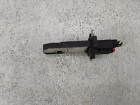 Ford Transit 250 Mass Air Flow Meter Maf Sensor - Oemusedautoparts1.com