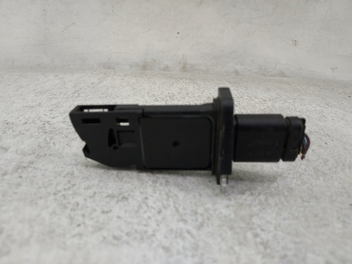 Ford Transit 250 Mass Air Flow Meter Maf Sensor - Oemusedautoparts1.com