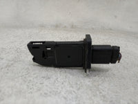 Ford Transit 250 Mass Air Flow Meter Maf Sensor - Oemusedautoparts1.com