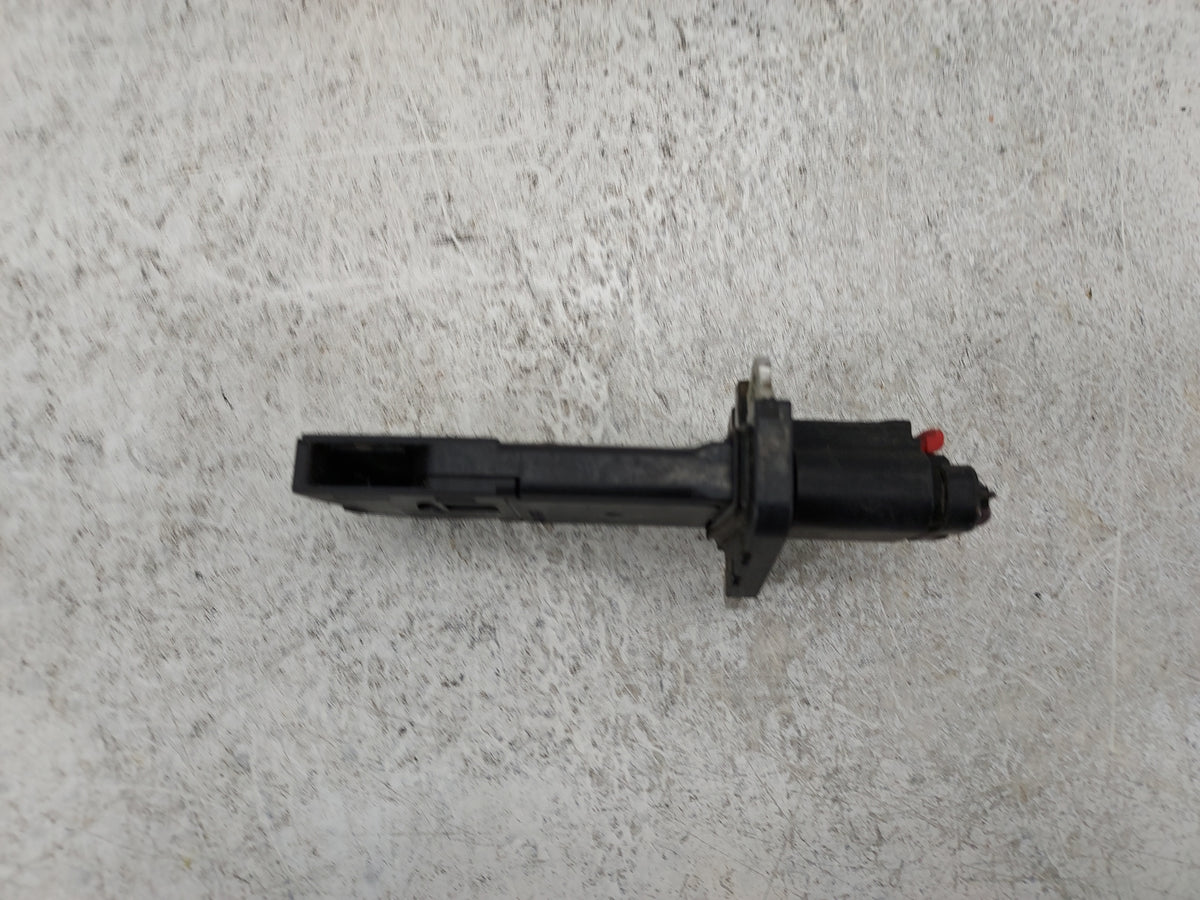 Ford Transit 250 Mass Air Flow Meter Maf Sensor - Oemusedautoparts1.com