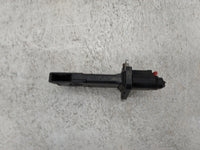 Ford Transit 250 Mass Air Flow Meter Maf Sensor - Oemusedautoparts1.com