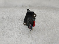 Ford Transit 250 Mass Air Flow Meter Maf Sensor - Oemusedautoparts1.com