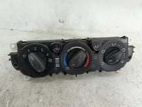 2015 Ford Transit 250 Climate Control Module Temperature AC/Heater Replacement Fits Fits 2016 2017 2018 2019 OEM Used Auto P