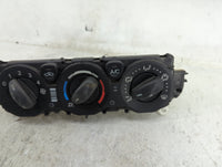 2015 Ford Transit 250 Climate Control Module Temperature AC/Heater Replacement Fits Fits 2016 2017 2018 2019 OEM Used Auto P
