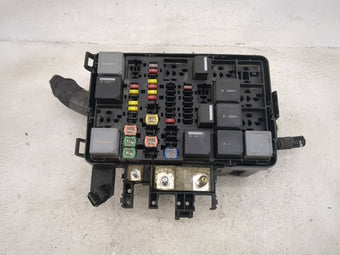 compare product 2015 Ford Transit 250 Fusebox Fuse Box Panel Relay Module P/N:BK2T-14A175-AA 7254-7478-30 Fits OEM Used Auto Parts