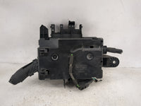 2015 Ford Transit 250 Fusebox Fuse Box Panel Relay Module P/N:BK2T-14A175-AA 7254-7478-30 Fits OEM Used Auto Parts - Oemused