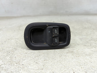 compare product 2015 Ford Transit 250 Master Power Window Switch Replacement Driver Side Left P/N:BK3T-14A132-AB Fits OEM Used Auto Parts