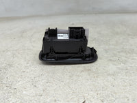 2015 Ford Transit 250 Master Power Window Switch Replacement Driver Side Left P/N:BK3T-14A132-AB Fits OEM Used Auto Parts - 