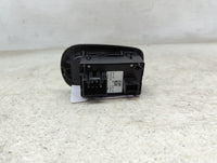 2015 Ford Transit 250 Master Power Window Switch Replacement Driver Side Left P/N:BK3T-14A132-AB Fits OEM Used Auto Parts - 