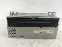 2015 Ford Transit 250 Radio AM FM Cd Player Receiver Replacement P/N:PU-3900V-D CK4T-19C107-DA, 276-1448-66 Fits OEM Used Au