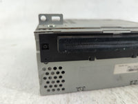 2015 Ford Transit 250 Radio AM FM Cd Player Receiver Replacement P/N:PU-3900V-D CK4T-19C107-DA, 276-1448-66 Fits OEM Used Au