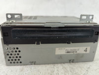 2015 Ford Transit 250 Radio AM FM Cd Player Receiver Replacement P/N:PU-3900V-D CK4T-19C107-DA, 276-1448-66 Fits OEM Used Au