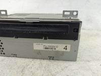 2015 Ford Transit 250 Radio AM FM Cd Player Receiver Replacement P/N:PU-3900V-D CK4T-19C107-DA, 276-1448-66 Fits OEM Used Au