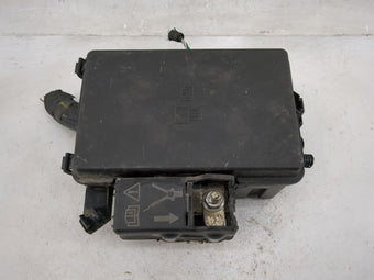 compare product 2015 Ford Transit 250 Fusebox Fuse Box Panel Relay Module P/N:BK2T-14A175-AA 7254-7478-30 Fits OEM Used Auto Parts