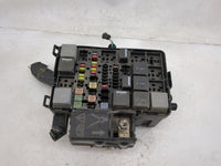 2015 Ford Transit 250 Fusebox Fuse Box Panel Relay Module P/N:BK2T-14A175-AA 7254-7478-30 Fits OEM Used Auto Parts - Oemused
