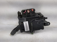 2015 Ford Transit 250 Fusebox Fuse Box Panel Relay Module P/N:BK2T-14A175-AA 7254-7478-30 Fits OEM Used Auto Parts - Oemused