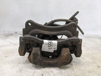 Ford Transit 250 Rear Driver Left Brake Caliper - Oemusedautoparts1.com