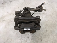 Ford Transit 250 Rear Driver Left Brake Caliper - Oemusedautoparts1.com