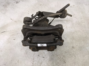 Ford Transit 250 Rear Driver Left Brake Caliper