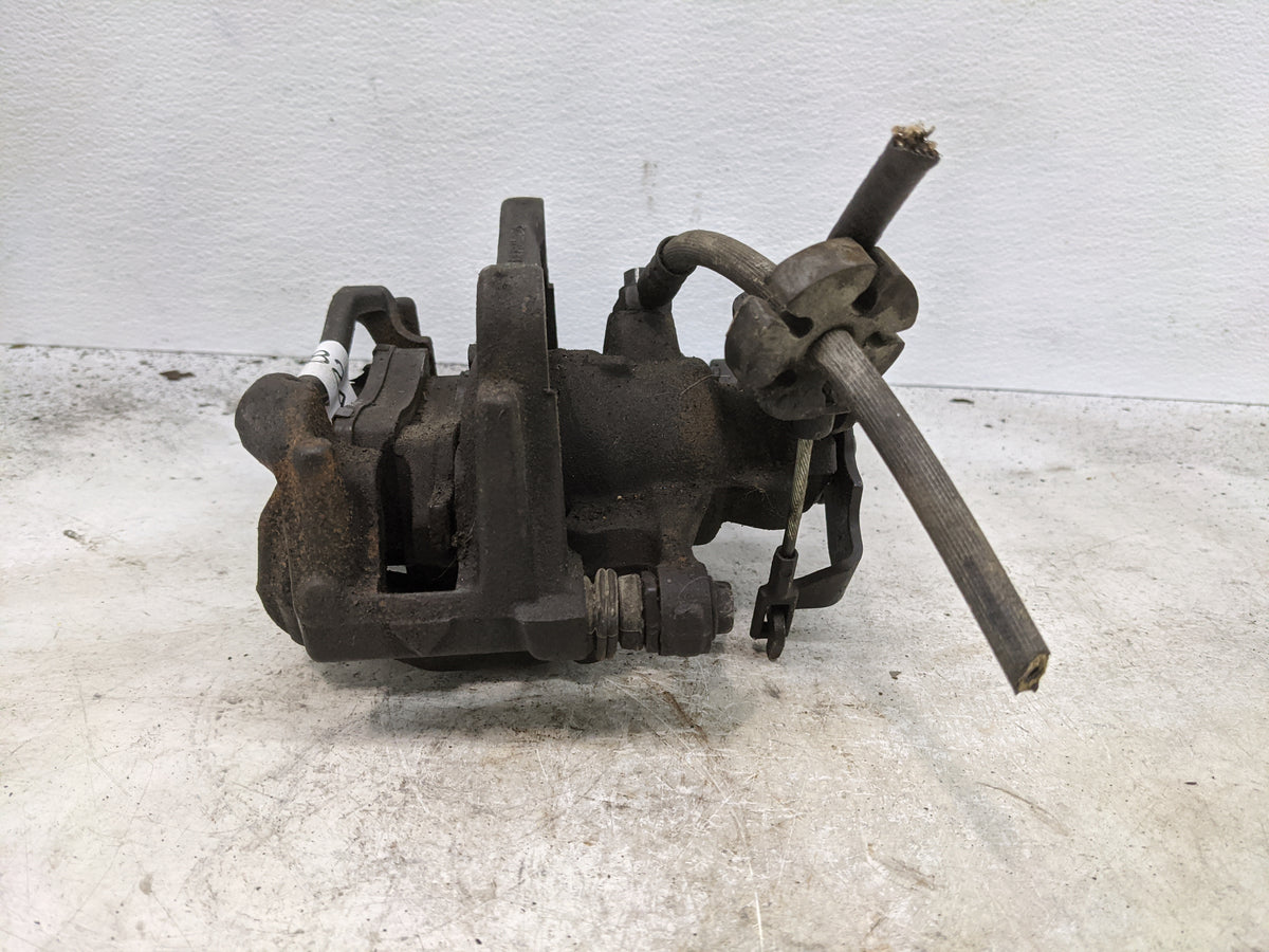 Ford Transit 250 Rear Driver Left Brake Caliper - Oemusedautoparts1.com