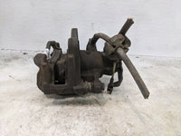Ford Transit 250 Rear Driver Left Brake Caliper - Oemusedautoparts1.com