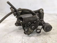 Ford Transit 250 Rear Driver Left Brake Caliper - Oemusedautoparts1.com