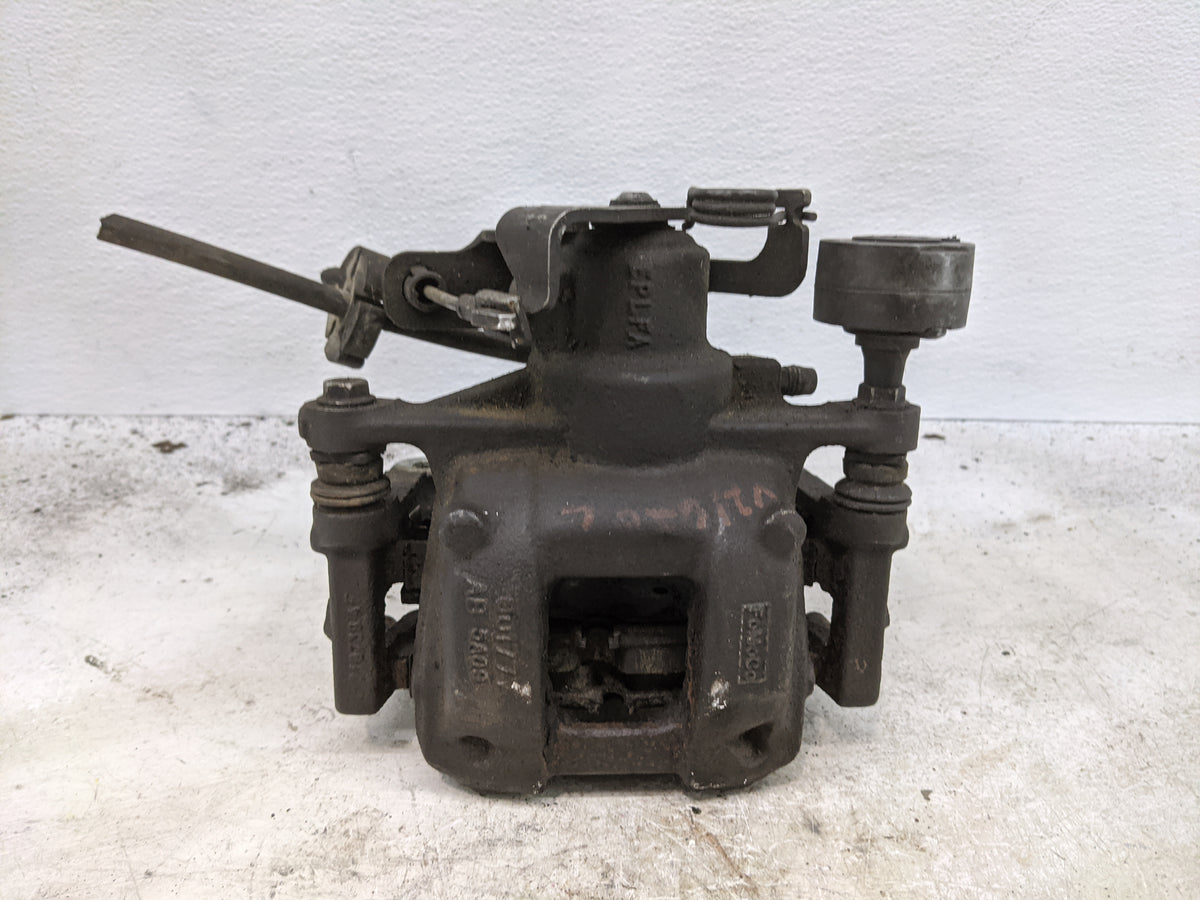 Ford Transit 250 Rear Driver Left Brake Caliper - Oemusedautoparts1.com