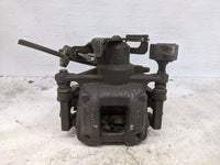 Ford Transit 250 Rear Driver Left Brake Caliper - Oemusedautoparts1.com