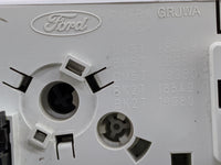 2015 Ford Transit 350 Climate Control Module Temperature AC/Heater Replacement P/N:BM5T18549 BM5T19980 Fits OEM Used Auto Pa