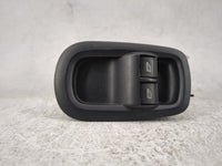 2015 Ford Transit 350 Master Power Window Switch Replacement Driver Side Left P/N:BK3T-14A132-AB Fits OEM Used Auto Parts - 