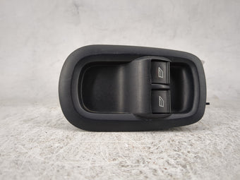 compare product 2015 Ford Transit 350 Master Power Window Switch Replacement Driver Side Left P/N:BK3T-14A132-AB Fits OEM Used Auto Parts