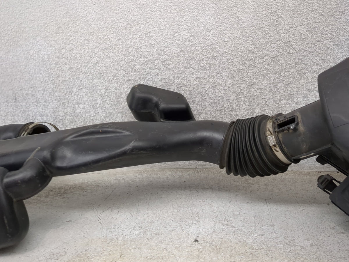 Ford Transit 350 Air Cleaner Intake-duct Hose Tube - Oemusedautoparts1.com