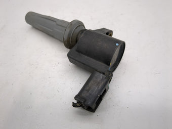 compare product 2014-2021 Ford Transit Connect Ignition Coil Igniter Pack