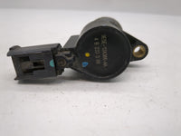 2014-2021 Ford Transit Connect Ignition Coil Igniter Pack - Oemusedautoparts1.com