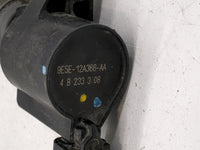 2014-2021 Ford Transit Connect Ignition Coil Igniter Pack - Oemusedautoparts1.com