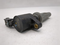 2014-2021 Ford Transit Connect Ignition Coil Igniter Pack - Oemusedautoparts1.com