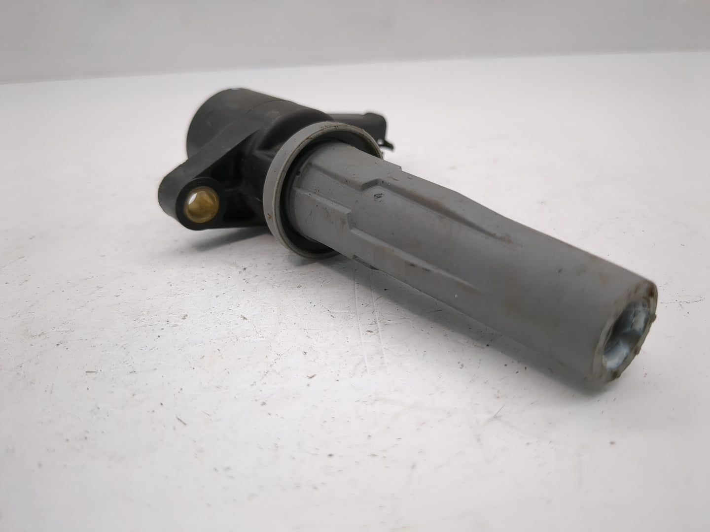 2014-2021 Ford Transit Connect Ignition Coil Igniter Pack - Oemusedautoparts1.com