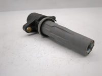 2014-2021 Ford Transit Connect Ignition Coil Igniter Pack - Oemusedautoparts1.com