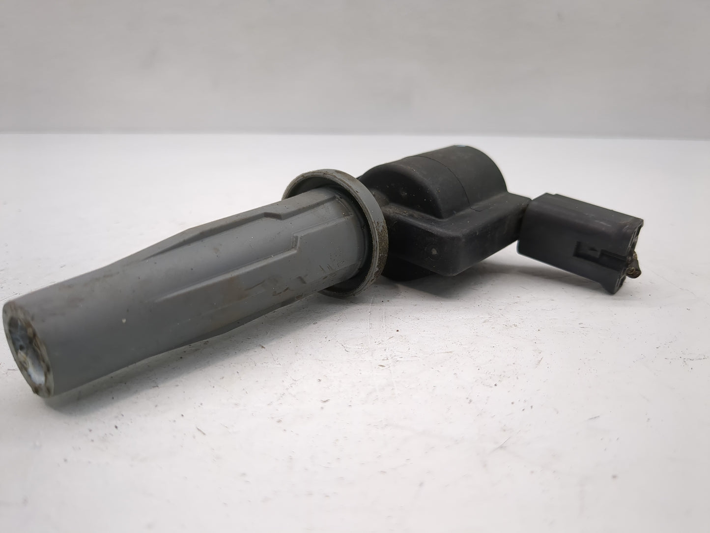 2014-2021 Ford Transit Connect Ignition Coil Igniter Pack - Oemusedautoparts1.com