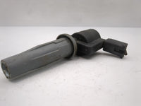 2014-2021 Ford Transit Connect Ignition Coil Igniter Pack - Oemusedautoparts1.com