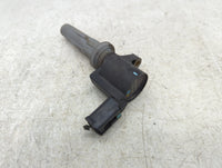 2014-2021 Ford Transit Connect Ignition Coil Igniter Pack - Oemusedautoparts1.com