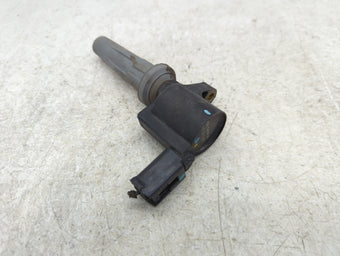 compare product 2014-2021 Ford Transit Connect Ignition Coil Igniter Pack