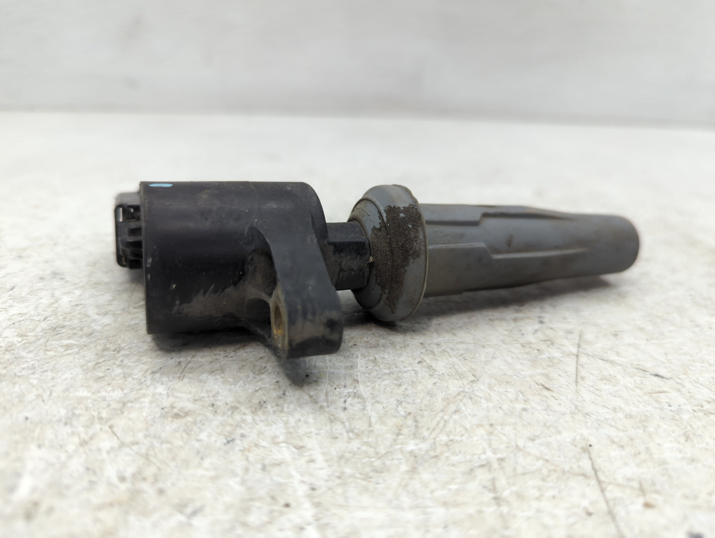 2014-2021 Ford Transit Connect Ignition Coil Igniter Pack - Oemusedautoparts1.com